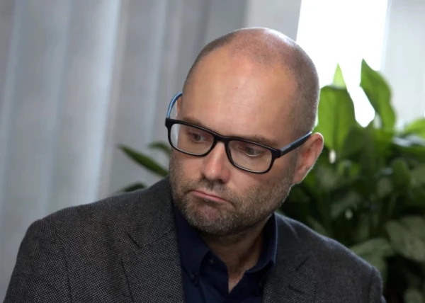 Изображение к статье: Латыши обзывают друг друга агентами Кремля, а русские живут спокойно - глава NEPLP