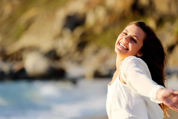 Изображение к статье: Мое или чужое: 5 способов жить своей жизнью