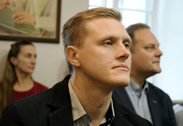 Изображение к статье: Депутат недоволен: многие страны получили «освобождение» от миграционных квот, но не Латвия!