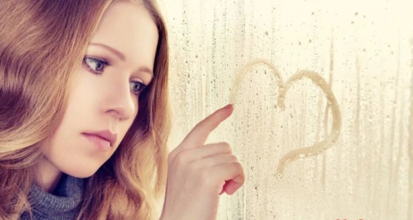 Изображение к статье: Почему мы снова и снова влюбляемся не в тех