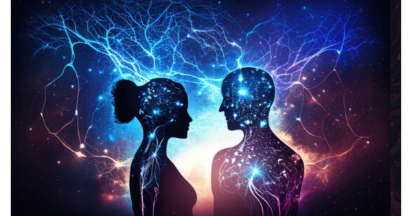 Изображение к статье: Три вида «химии», без которых не бывает настоящей любви