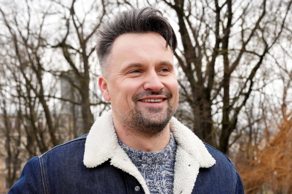 Изображение к статье: Мошенники взломали Instagram Андриса Булиса и пытались вымогать деньги