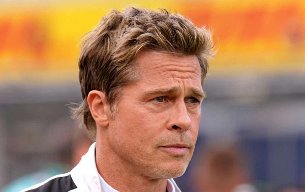 Изображение к статье: Тяжела и неказиста жизнь великого артиста.