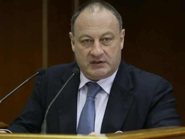 Изображение к статье: Своб бурную жизнь он закончил всего в 69 лет.