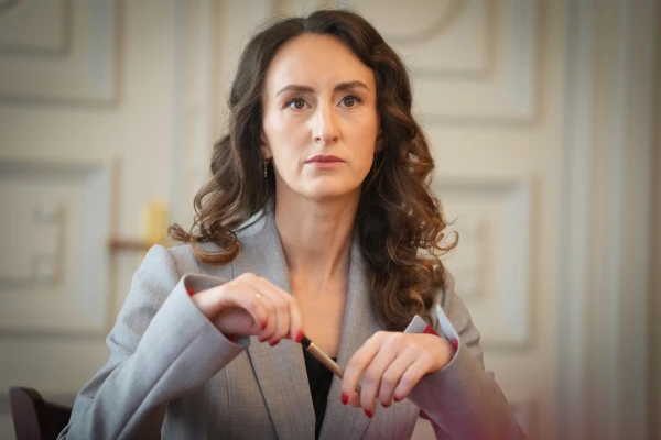 Изображение к статье: Страдает мозг! - Омбудсмен против того, чтобы дети вставали в школы ни свет ни заря