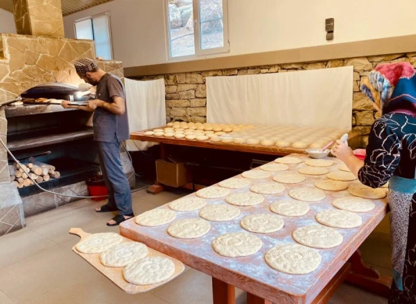 Изображение к статье: Иранские исследователи раскрыли, какую приправу избегает холестерин