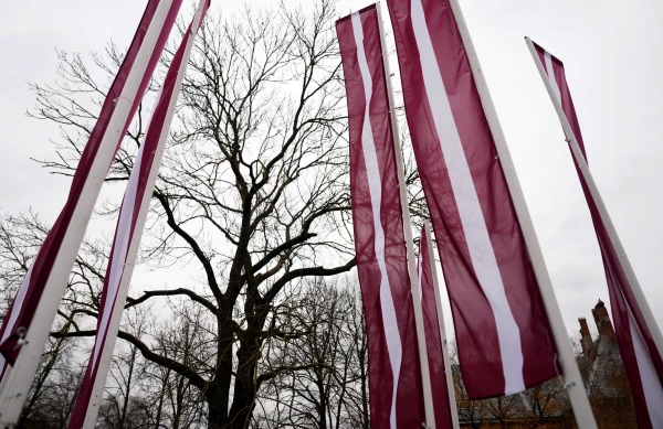 Изображение к статье: Впереди четыре выходных: какой день будет самым солнечным, а какой - самым дождливым и снежным