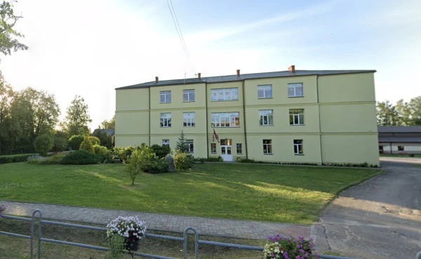 Изображение к статье: Есть ли для малых сельских школ место на карте Латвии?