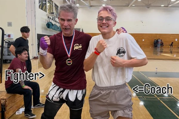 Изображение к статье: Фото: @danoceros