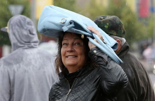 Изображение к статье: Рижане должны знать: почти миллион евро потратит Рига на информирование жителей