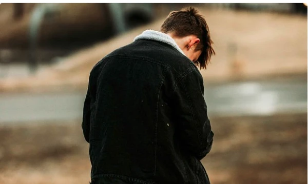 Изображение к статье: Выявлен неожиданный фактор ускорения биологического старения