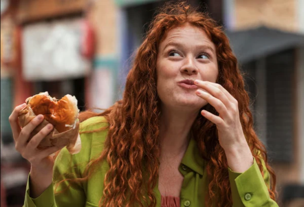 Изображение к статье: Определен фактор риска развития преддиабета у молодых людей