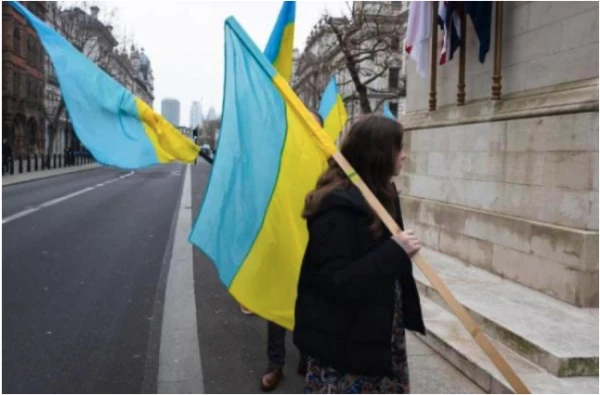 Изображение к статье: Где деньги брать? В ЕС рассказали о главной проблеме финансирования Украины