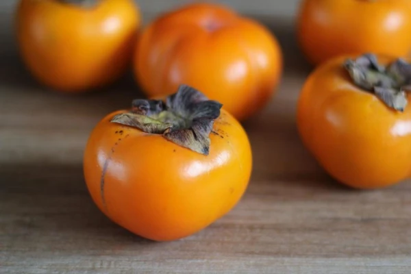 Изображение к статье: Эксперты выделили овощи и фрукты, которые следует добавить в осенний рацион