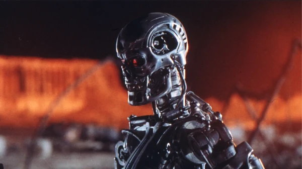 Изображение к статье: «Китай может выиграть гонку ИИ»: заявление гендиректора Nvidia шокировало мир