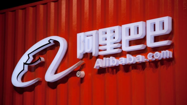 Изображение к статье: Компания из КНР отрицает все обвинения.