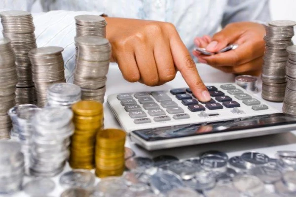 Изображение к статье: В Европе выяснили, как много людей живет на «минималку». Данные по Латвии удивили