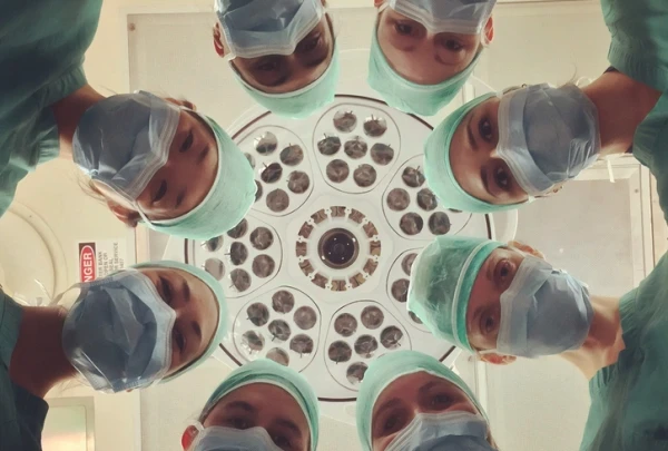 Изображение к статье: Популярные продукты связали с увеличением риска рака кишечника