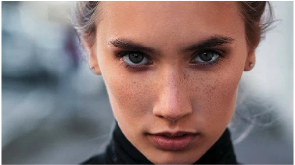 Изображение к статье: Психиатр раскрыл неожиданный признак шизофрении