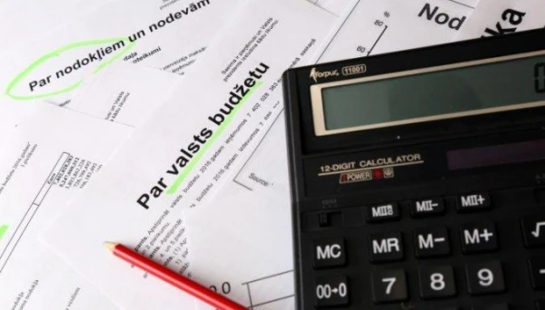 Изображение к статье: Бюджетное чудо: когда внезапно нашлось «немного» денег