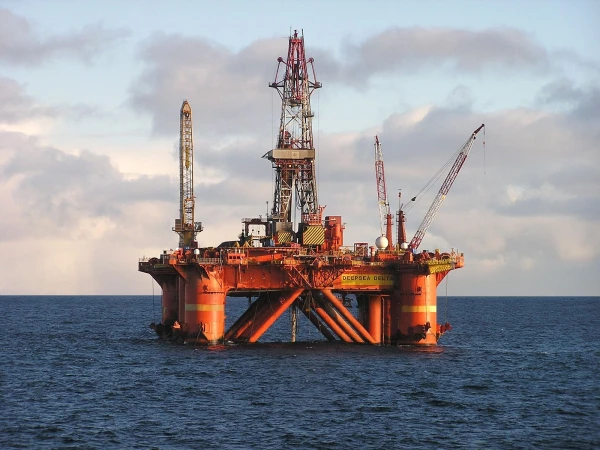 Изображение к статье: Несмотря на «зеленую повестку» Европы спрос на нефть будет расти – прогноз