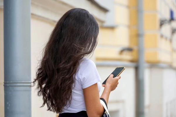 Изображение к статье: Стравливают в Латвии русских и украинцев – спецслужбы ЛР раскрыли замыслы спецслужб РФ