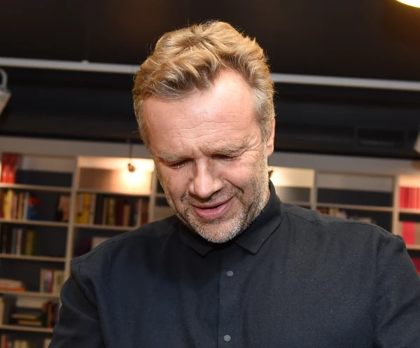 Изображение к статье: «Если будем наказывать за русский язык, они начнут любить нашу страну?»