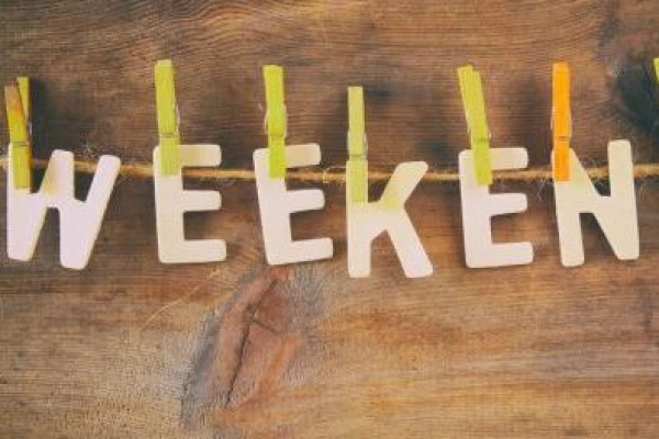 Изображение к статье: Понедельник - выходной! Переносы рабочих дней становятся нормой, но кому это вообще нужно?