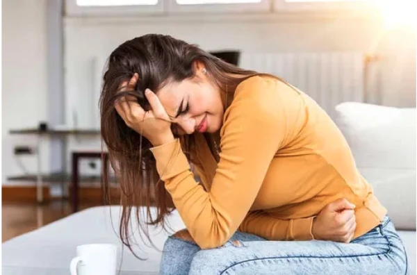 Изображение к статье: Врач призвал обзавестись важной для здоровья привычкой после еды