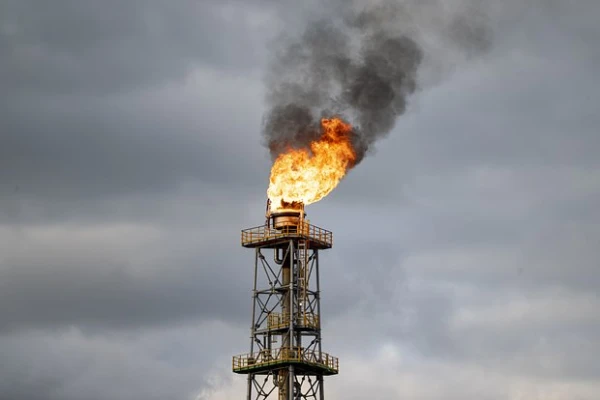 Изображение к статье: Одной из ведущих экономик мира стало остро не хватать людей