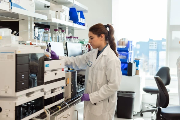 Изображение к статье: Акции Zymeworks и Jazz взлетели после успешных испытаний лекарства от рака