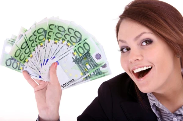 Изображение к статье: Федотов день: что необходимо сделать 20 ноября, чтобы деньги не покидали дом