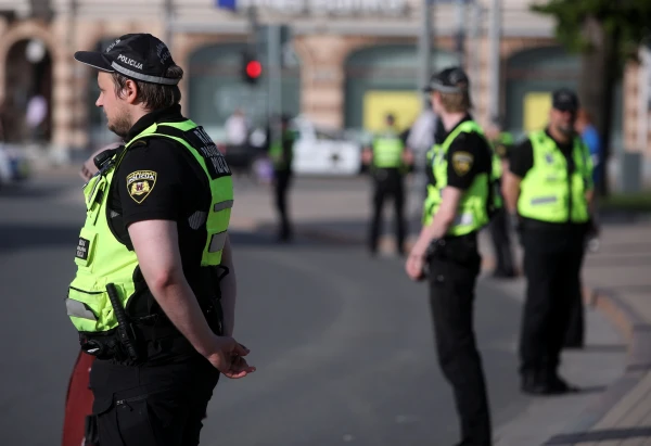 Изображение к статье: Подсчитано, в каких учреждениях госуправления больше всего сотрудников