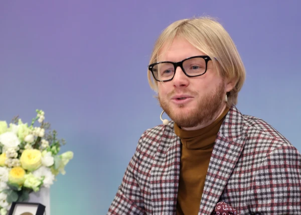 Изображение к статье: Умер путешественник и рекордсмен Книги рекордов Гиннесса из Латвии