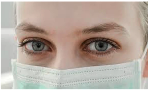 Изображение к статье: Раскрыт мощный механизм длительной защиты от вирусов