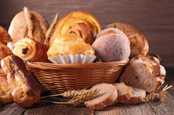 Изображение к статье: Диетолог назвала продукты, которые не стоит есть после 45 лет