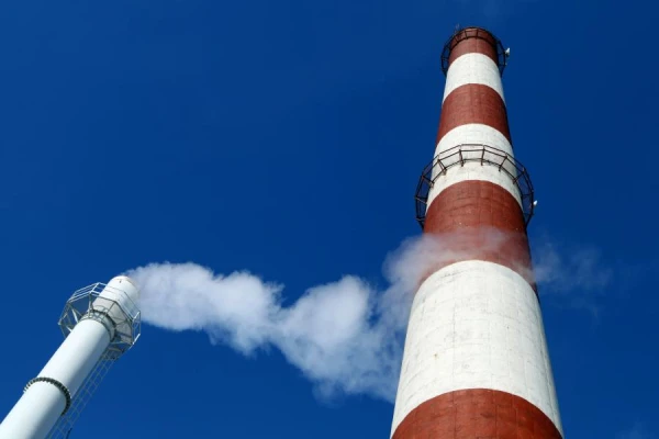 Изображение к статье: Rīgas siltums хочет чаще менять тарифы на тепло