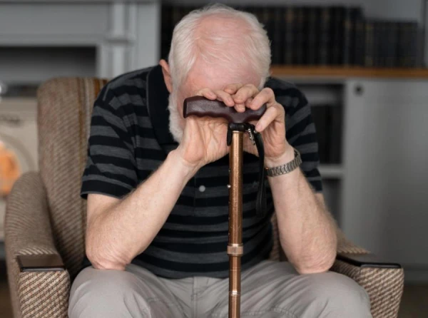 Изображение к статье: Повышение пенсионного возраста в Латвии неизбежно - экономист