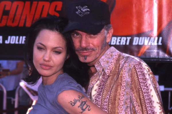 Изображение к статье: Миг их счастья был кратким.