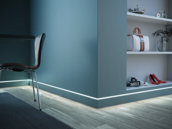 Изображение к статье: Красиво на картинке - разочарование в быту: тренды в интерьере, которые не стоит повторять