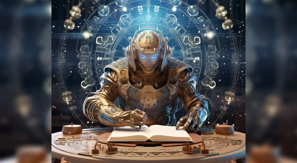 Изображение к статье: Знаки Зодиака с выдающимся интеллектом