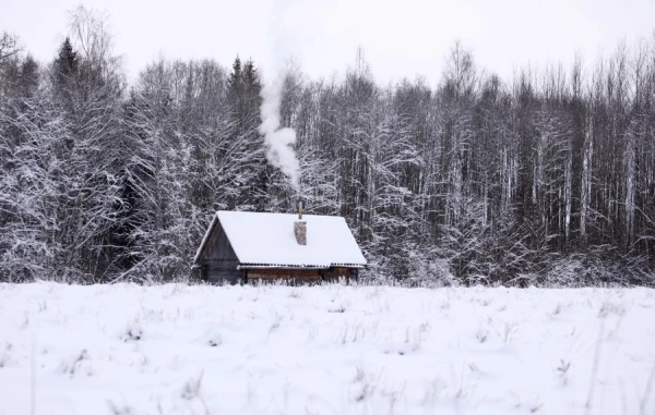 Изображение к статье: Они что-то знают? Каждый второй житель Риги задумался о переезде
