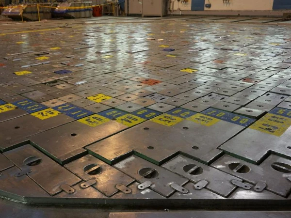 Изображение к статье: Игналина хотела отдать  неиспользованное ядерное топливо РФ. Зачем потребовалось согласование Латвии?