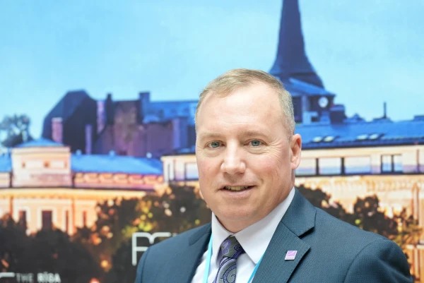 Изображение к статье: Параноидальный психоз: россияне убеждены в грядущем нападении Запада - военный эксперт из США