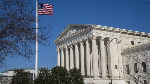 Изображение к статье: А судьи кто?