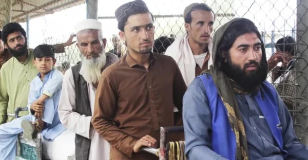 Изображение к статье: ФРГ стала источником их благосостояния.