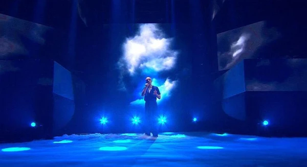 Изображение к статье: В полуфинал конкурса «Supernova» отобраны 24 участника