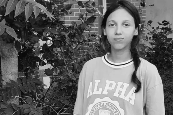 Изображение к статье: Яна попалась на удочку циничных манипуляторов.