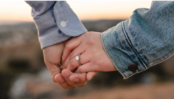 Изображение к статье: Названо неожиданное влияние развода на женщин