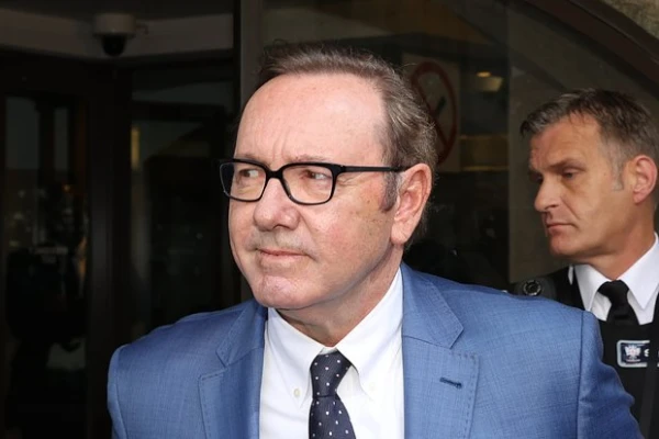 Изображение к статье: Культовый американский актер стал бездомным